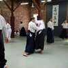 IMG_3088.jpg